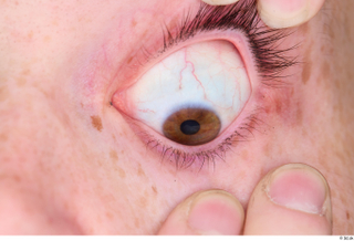 HD Eyes Lexi eye eyelash iris pupil skin texture 0010.jpg